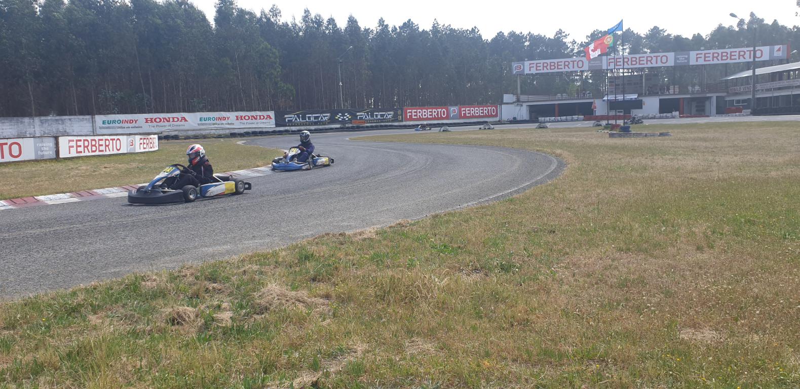 Taça Euroindy 2020 - Maio134